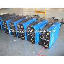 small welder DC IGBT CE Certified 125A/145A/160A/180A/200A